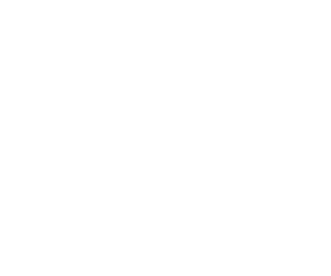 Drop Ins Welcome badge